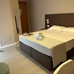 Angeli 4* Ρώμη