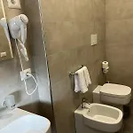 Angeli Πανσιόν