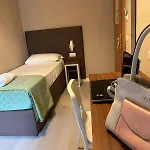 Angeli Πανσιόν 4*