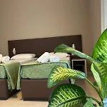 Angeli Πανσιόν Ρώμη