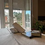Πανσιόν Angeli 4*