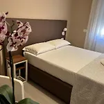 Πανσιόν Angeli Ρώμη