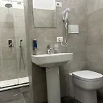 Angeli Πανσιόν