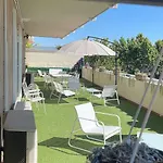 Angeli Πανσιόν 4*