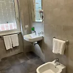 Angeli 4* רומא