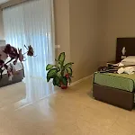 בית הארחה Angeli