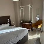 בית הארחה Angeli רומא