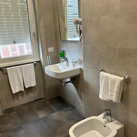 Angeli 4* Roma