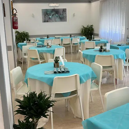 Affittacamere Angeli Roma