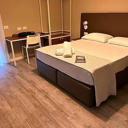 Angeli Rom