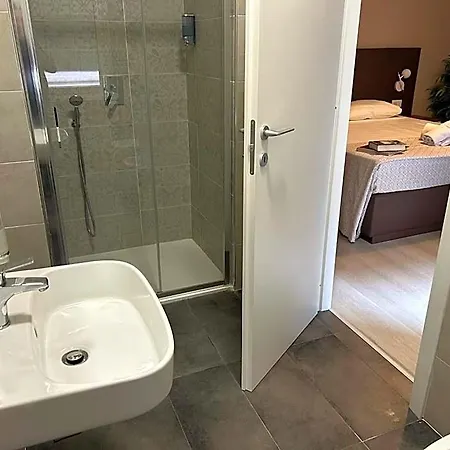 Angeli Maison d'hôtes 4*