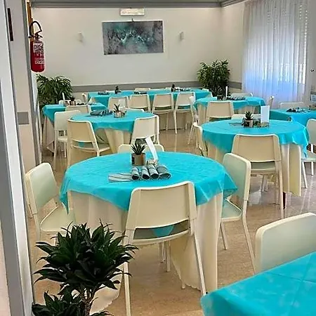 Angeli 4*